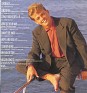 Luis Miguel - 20 Años - WEA - CD - Spain - 9031715352 - 1990 - 0